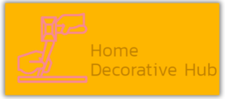 homedecorativehub.com